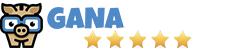 Ganareseñas, inicio